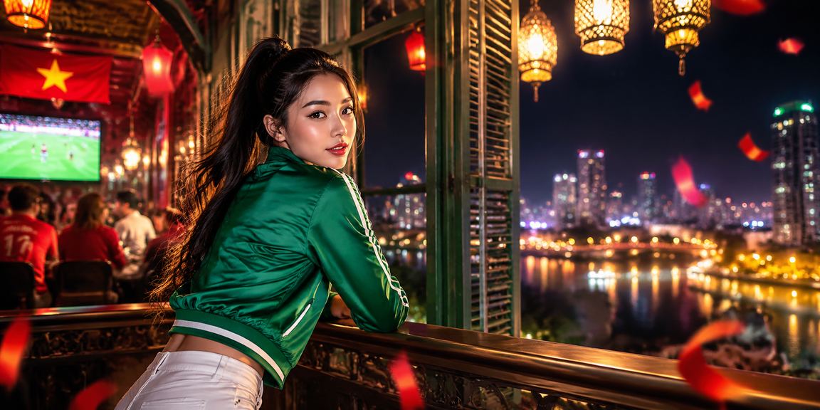 Người chơi đăng ký tài khoản cá cược trực tuyến tại Hà Nội