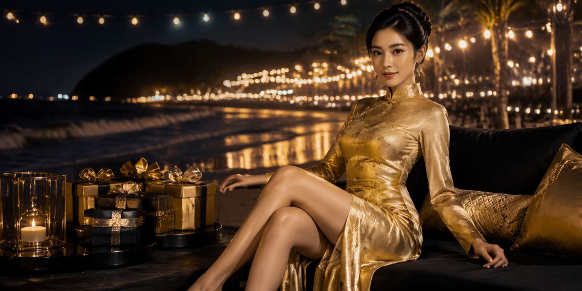Điều khoản và điều kiện sử dụng nền tảng cá cược trực tuyến tại Việt Nam