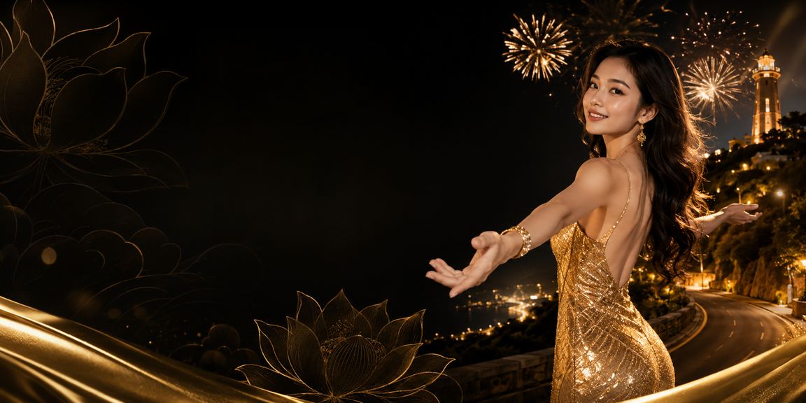 Sự kiện giải trí casino tại Vũng Tàu dành cho người lớn có trách nhiệm