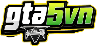 gta5vn